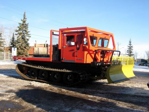 7985596305_c0d3d2983b_b