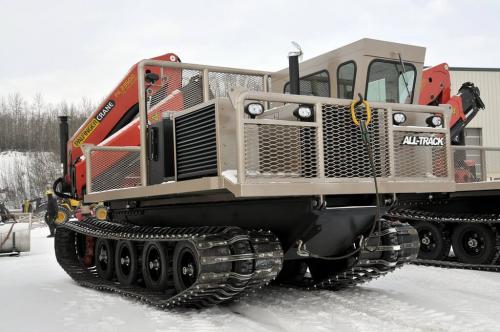 7985596843_26b6a98e0a_b