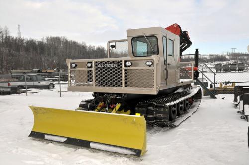 7985597505_504cf8ccd9_b