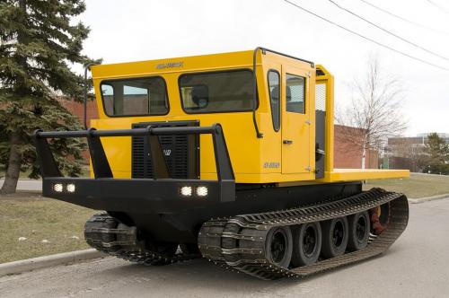 7985598115_f292468021_b