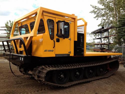 7985603792_f23c3a2b83_b