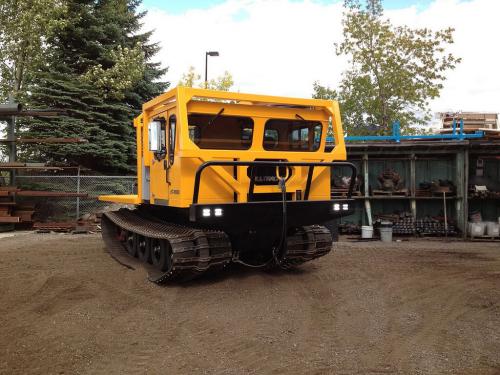 7985604182_c12c901d99_b