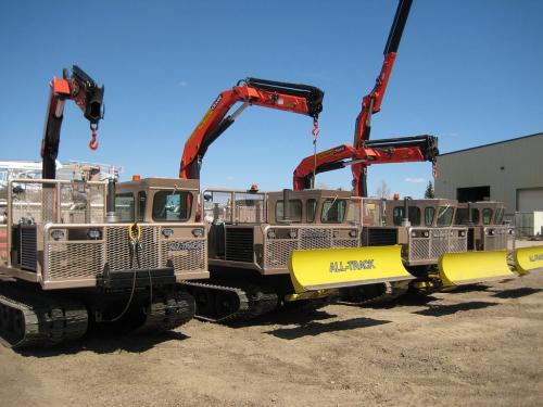 7985605008_925baa1706_b