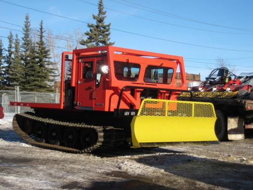 7985605596_7c85d77cac_b