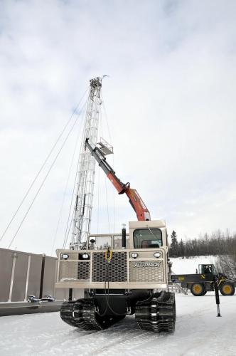 7985605838_7546dd07ee_b