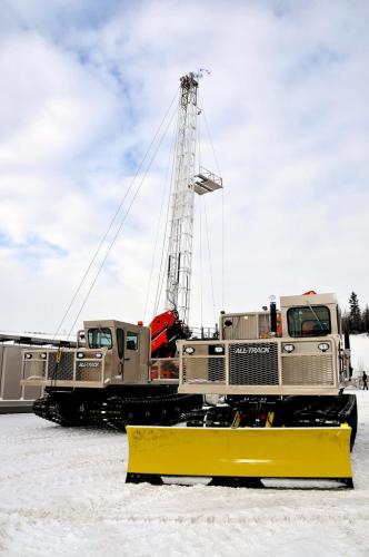 7985606148_6814eb73da_b