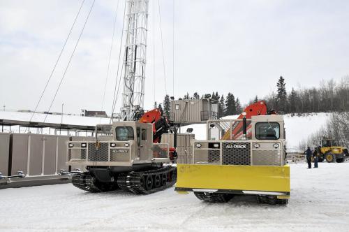 7985606496_b4b176b152_b