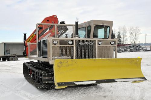 7985606650_7e996da1ed_b