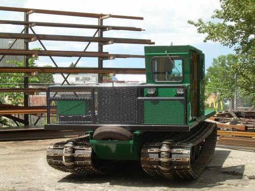 7985607130_9399605da7_b