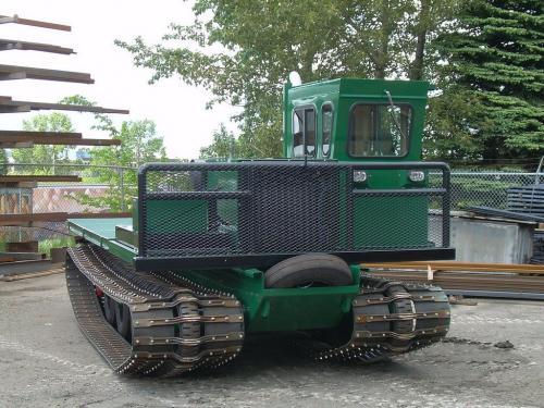 7985607352_69f2bfbdf2_b