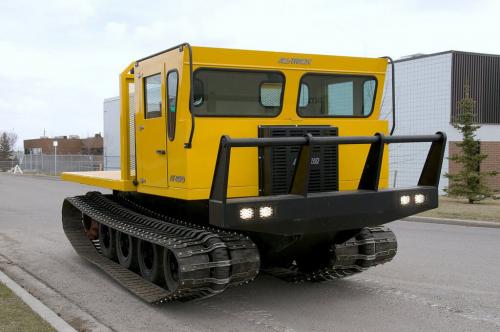 7985607662_84049723d4_b