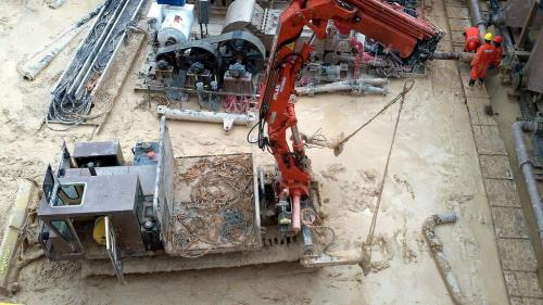 7985607960_1f5c31c03d_b