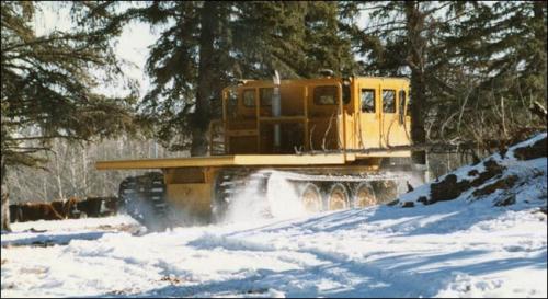 7986568160_7eeaa5d383_b