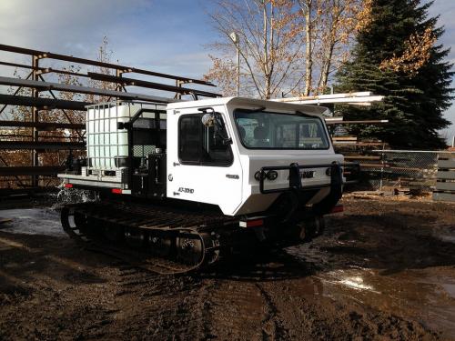 8230495544_a51934ffb7_b