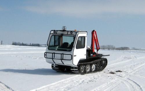 8593807658_6008fb46a7_b