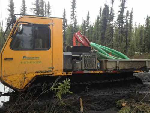 9254065089_c5d68129c1_b