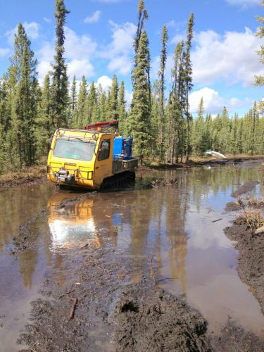 9254161183_c25d2b4076_b