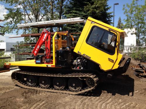 9254185387_a3e3571b15_b