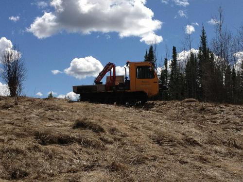 9256850470_8e817c5cec_b