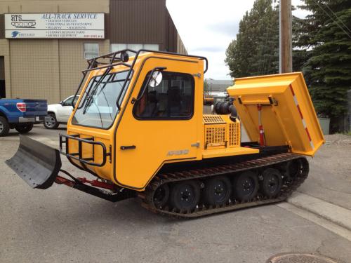 9256889094_98d60d4462_b