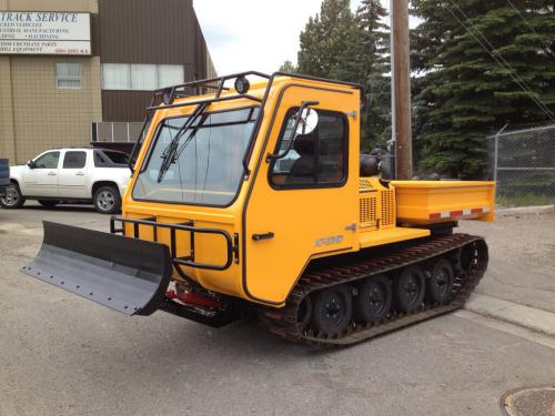 9256890092_744ffd093e_b