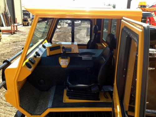 9256965440_746622816a_b