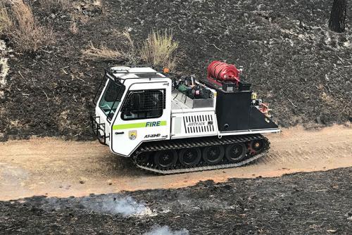 IMG_0843 (005) credit